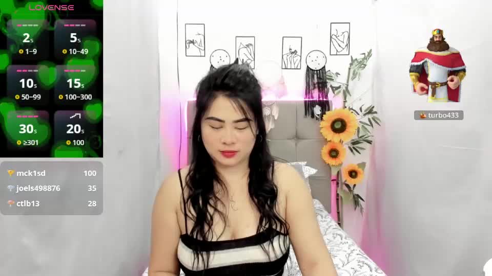jaz_zle Adult Chat September 19, 2026