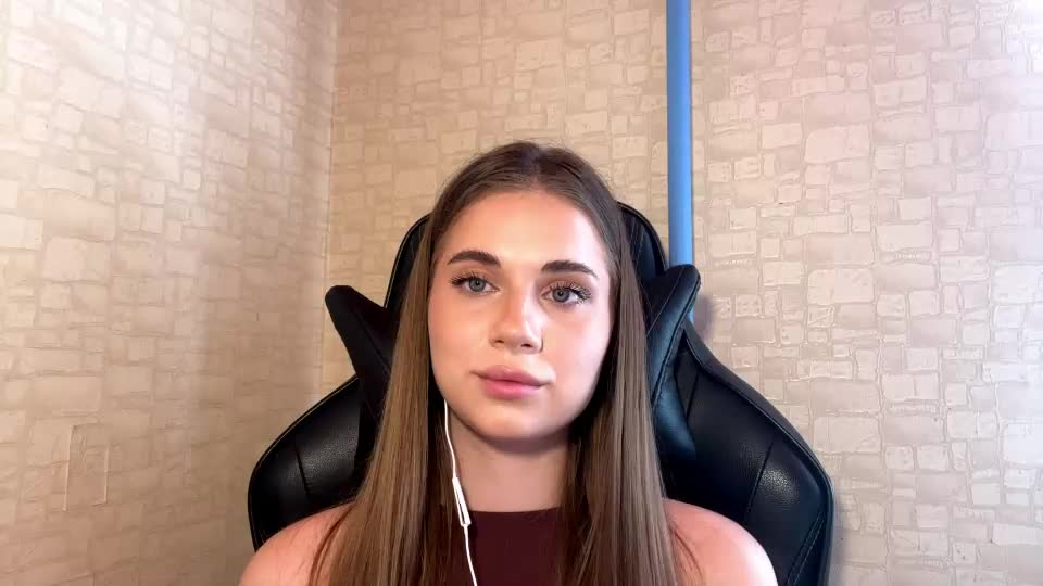 juttameadville Adult Chat September 19, 2026