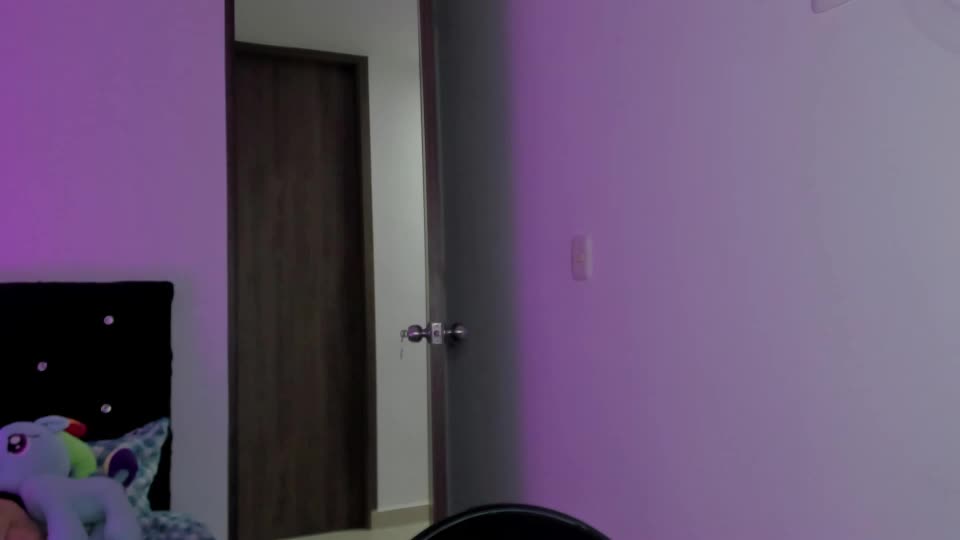 _cee_leste Adult Chat September 19, 2026