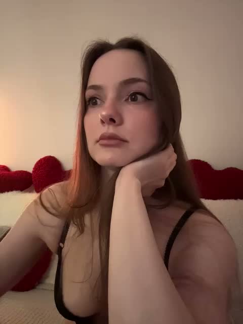 North-Pole Adult Chat September 19, 2026