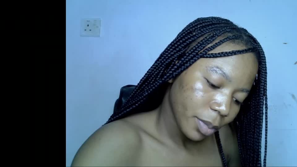 slim_ebonypet Adult Chat September 19, 2026