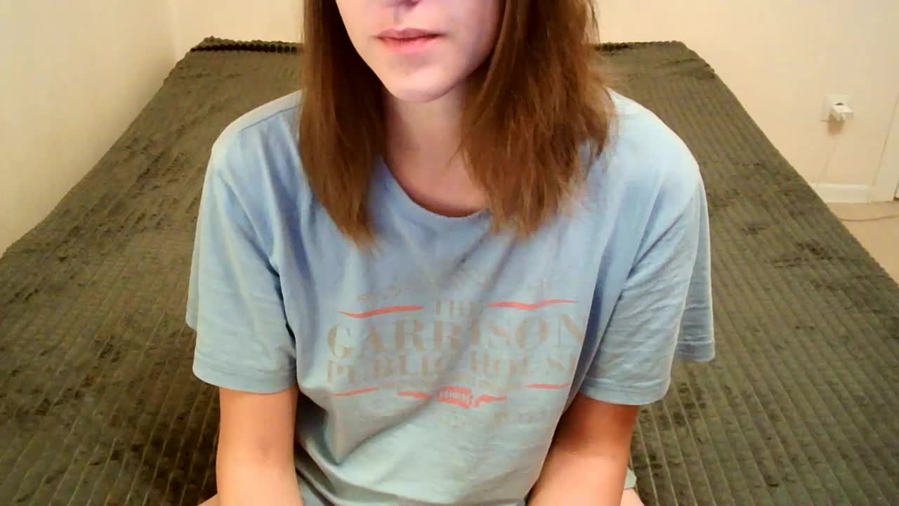TanaShemow Adult Chat September 19, 2026