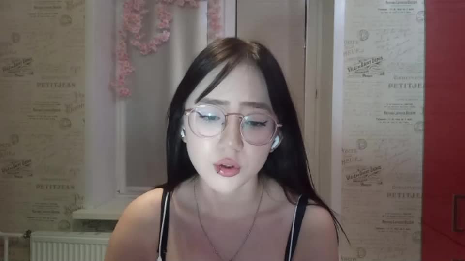lupefaulker Adult Chat September 19, 2026