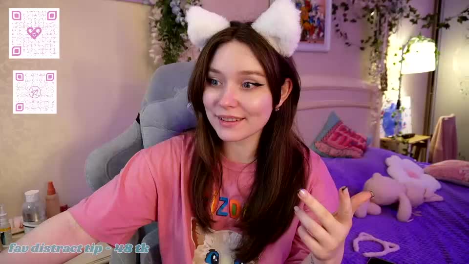 sugar_peasy Adult Chat September 19, 2026