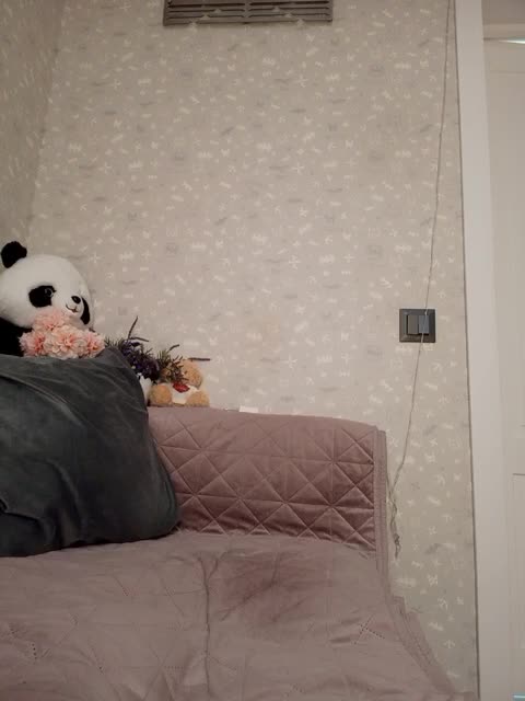 Black_chick Adult Chat September 19, 2026