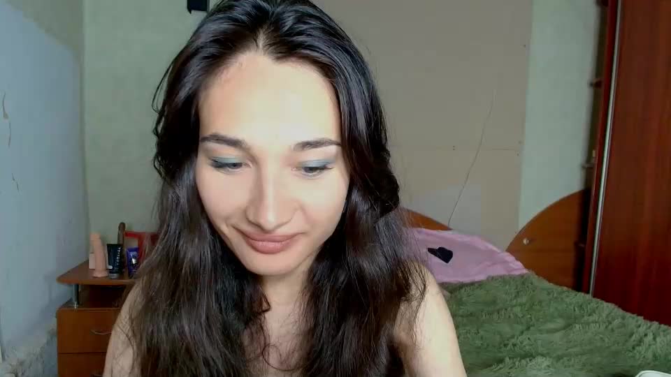 eleonoraa_sun Adult Chat September 19, 2026