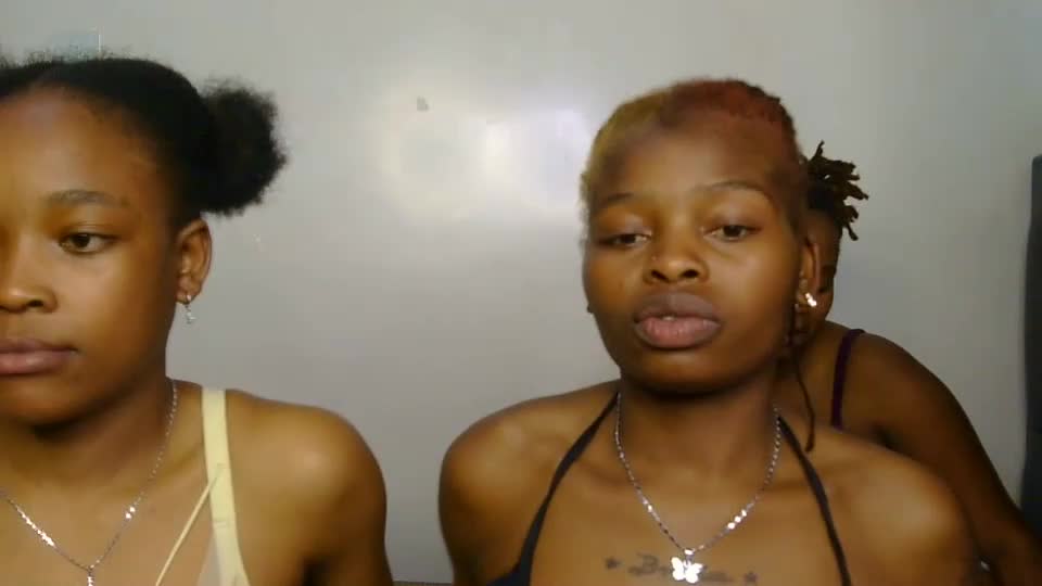 zariyah_ Adult Chat September 19, 2026