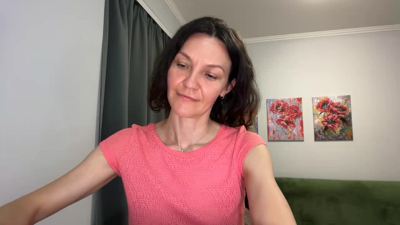 _lastochka_ Adult Chat September 19, 2026