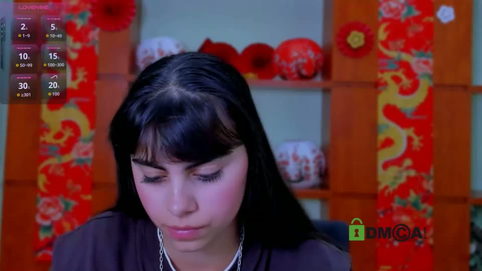 hanna_dream0 Adult Chat September 19, 2026
