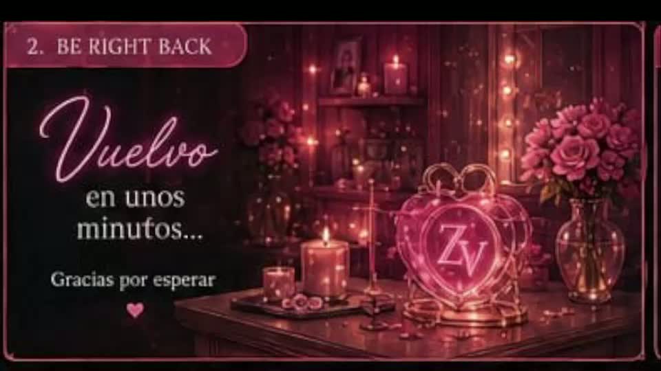 zara_vooss Adult Chat September 19, 2026