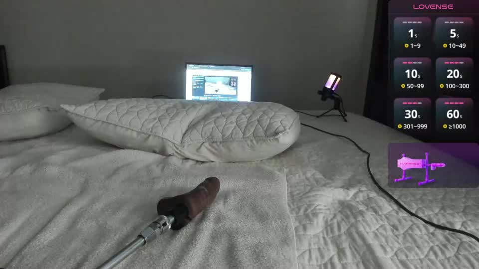 redjina_angel Adult Chat September 19, 2026