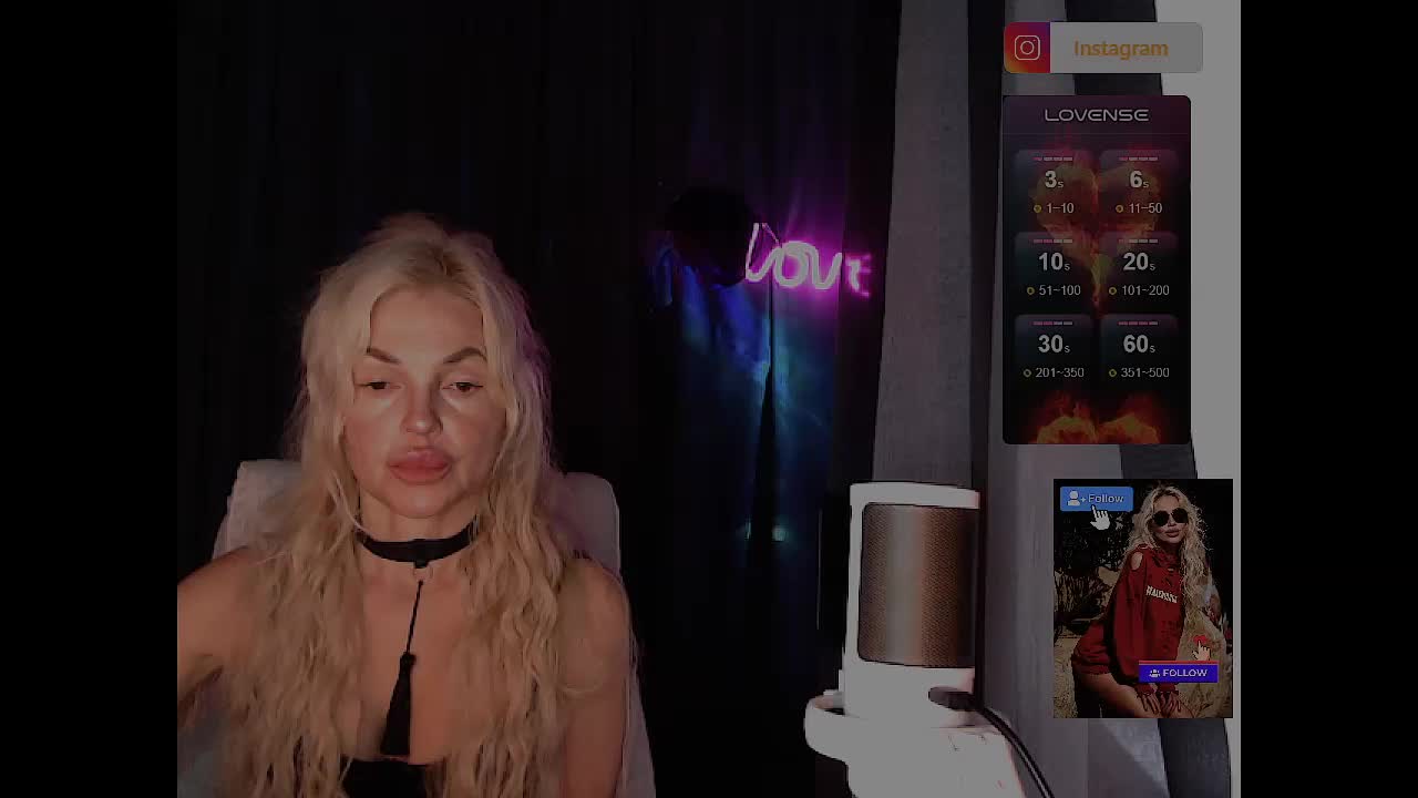 Margo77-1 Adult Chat September 19, 2026