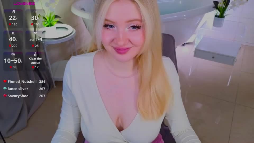 oliviabr0wn Adult Chat September 19, 2026