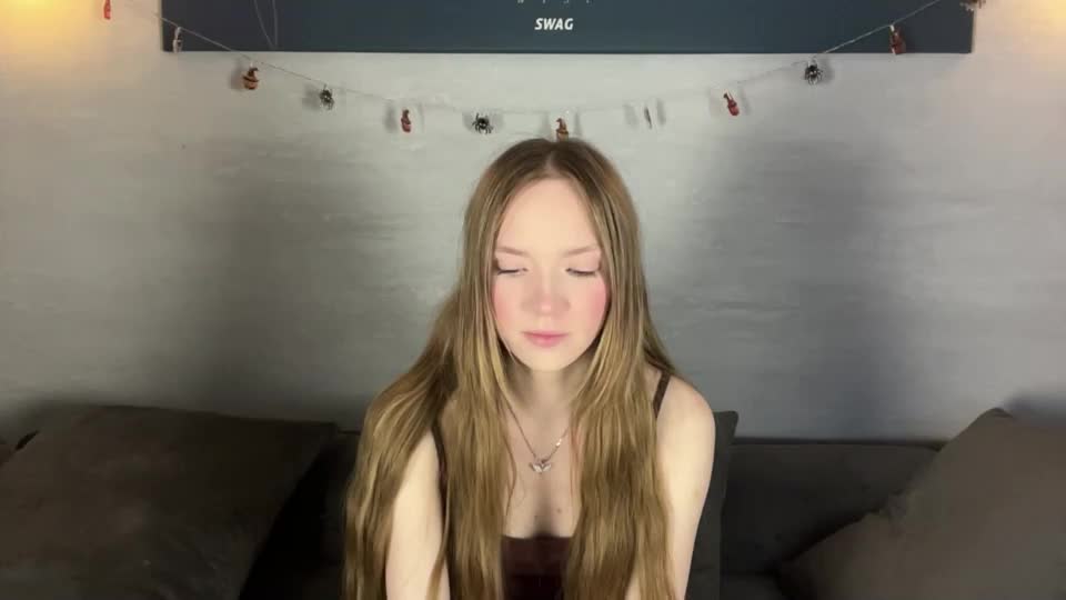 magdalenebirdtail Adult Chat September 19, 2026