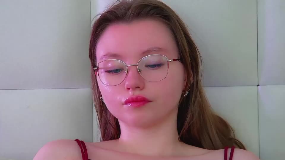 keiraace Adult Chat September 19, 2026