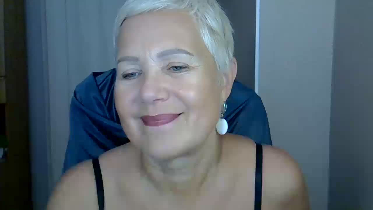 MadamMadam Adult Chat September 19, 2026