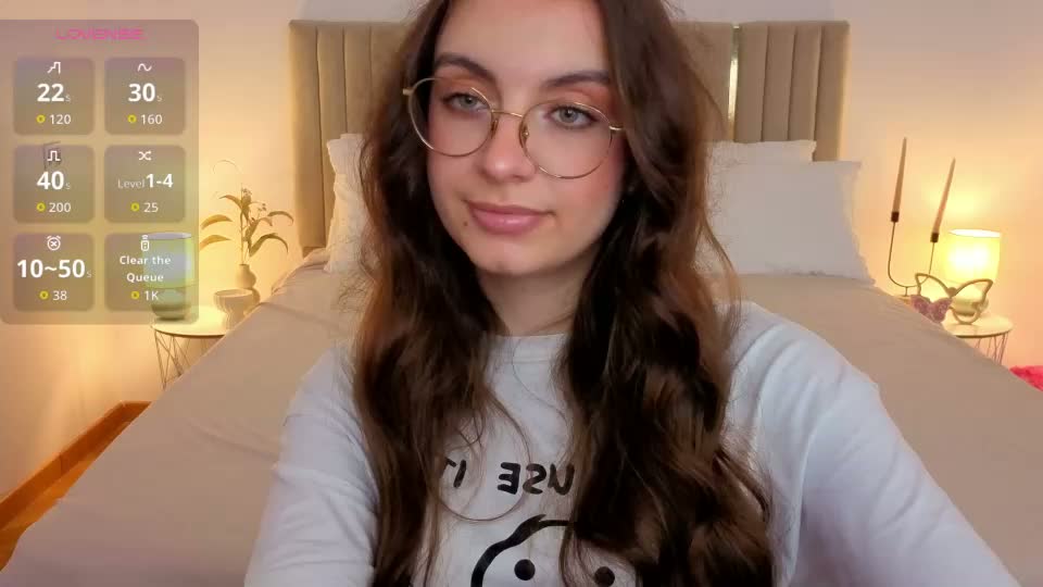 bellavibee Adult Chat September 19, 2026