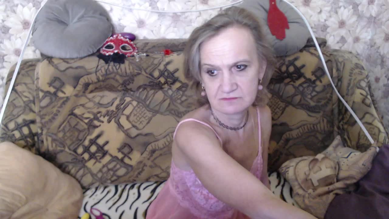 miss-bekker23 Adult Chat September 19, 2026