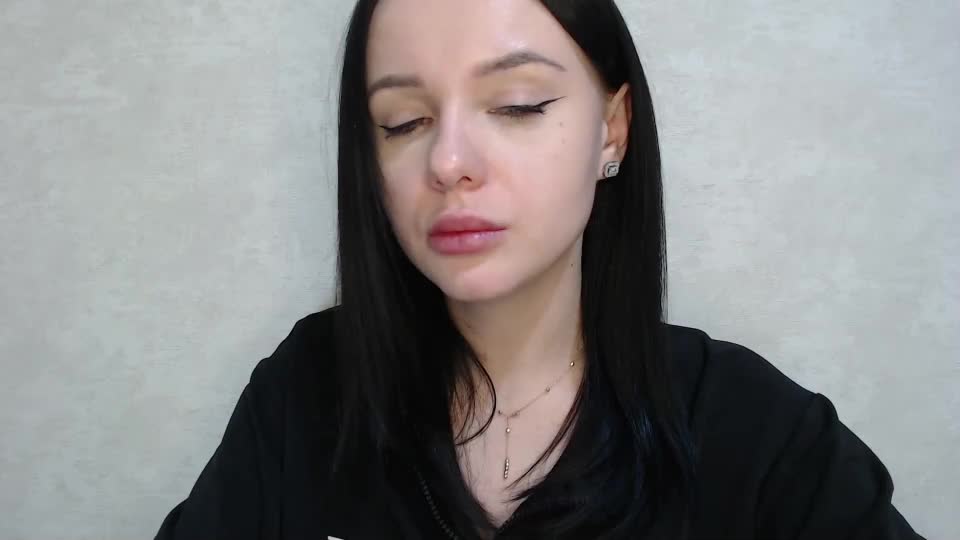 blairyates Adult Chat September 19, 2026