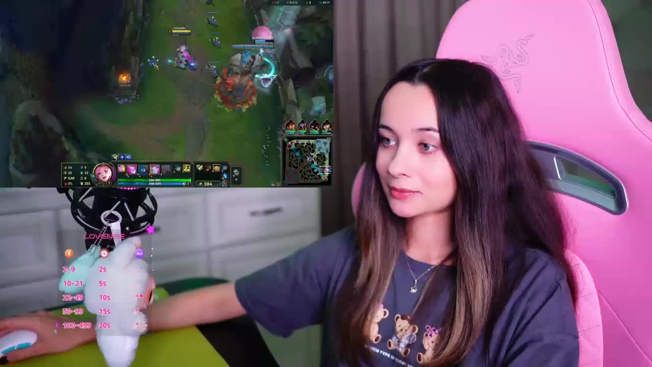 JuicyAngel Adult Chat September 19, 2026