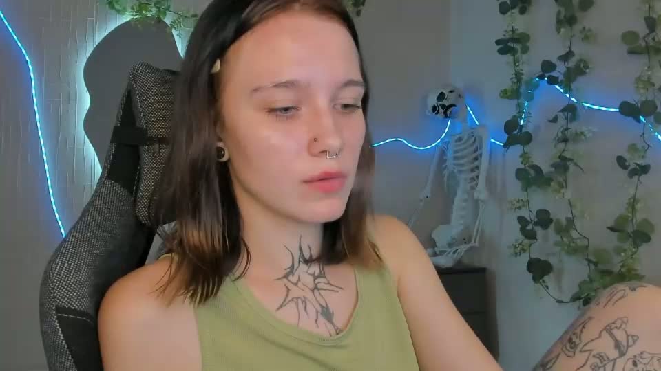 violaf1ex Adult Chat September 19, 2026