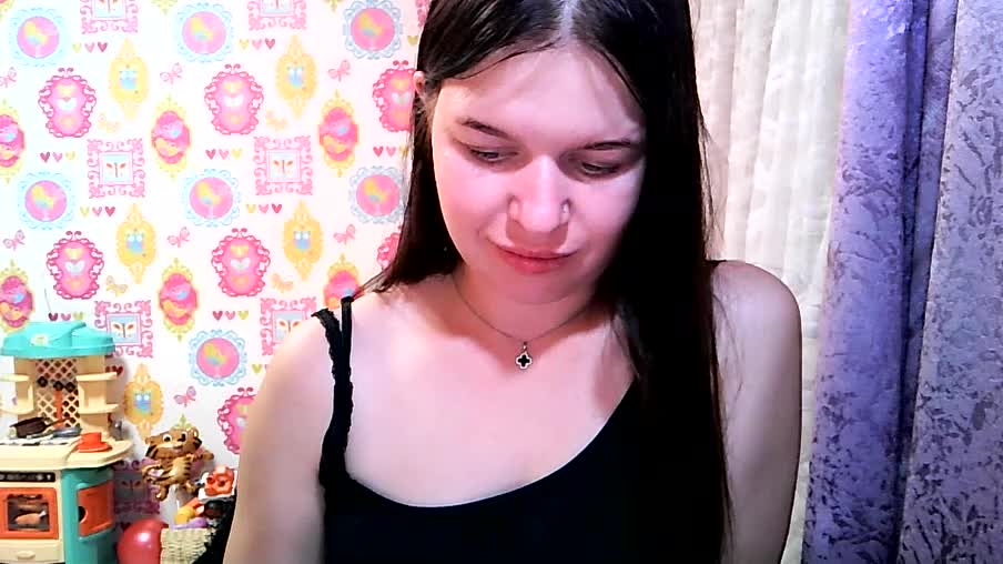 Lizagreii Adult Chat September 19, 2026