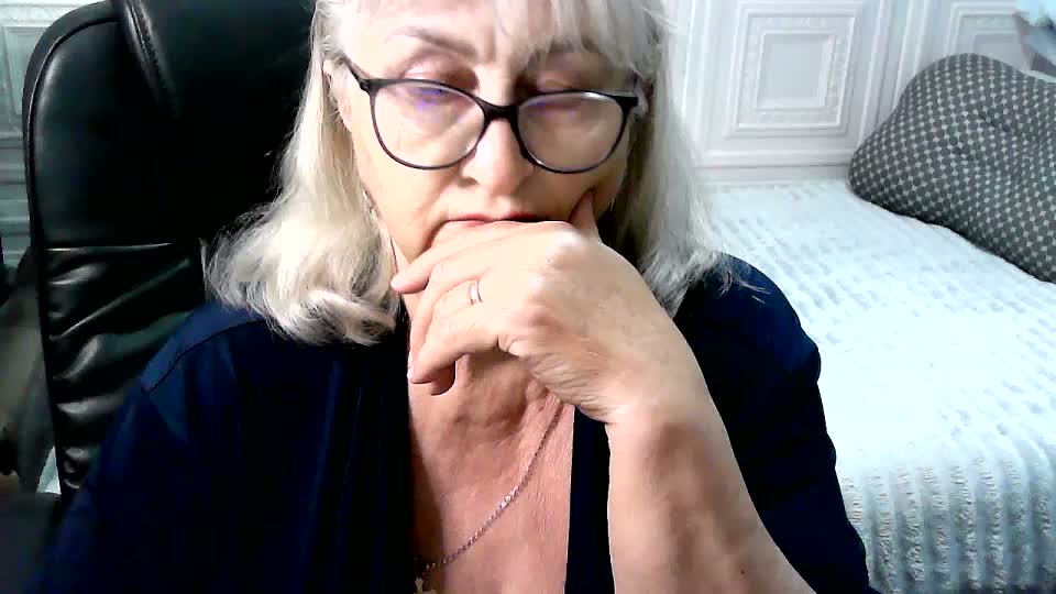 LolkaAlyss Adult Chat September 19, 2026