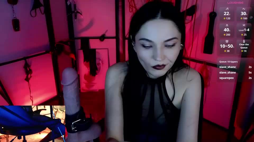 sharpsilence Adult Chat September 19, 2026