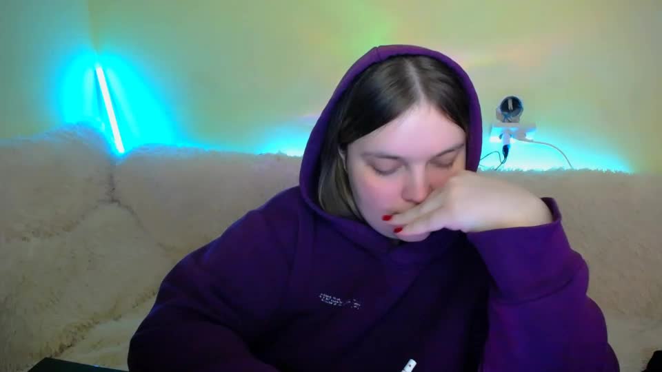 emma_dorn Adult Chat September 19, 2026