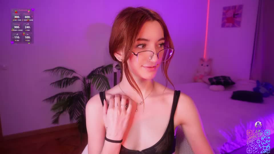 milaflameee_ Adult Chat September 19, 2026