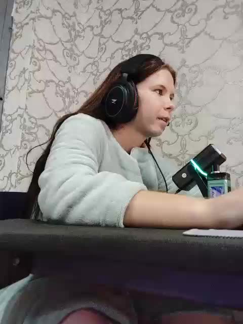Kisa-malaya Adult Chat September 19, 2026