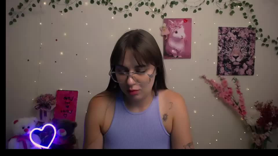 amanda_bright_ Adult Chat September 19, 2026