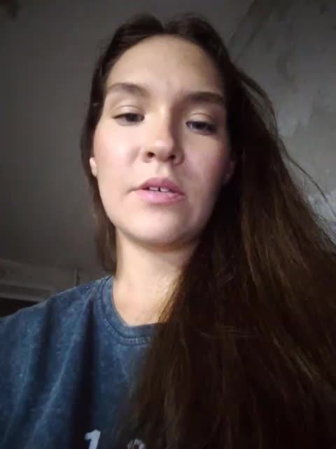 SquirtALINA22 Adult Chat September 19, 2026
