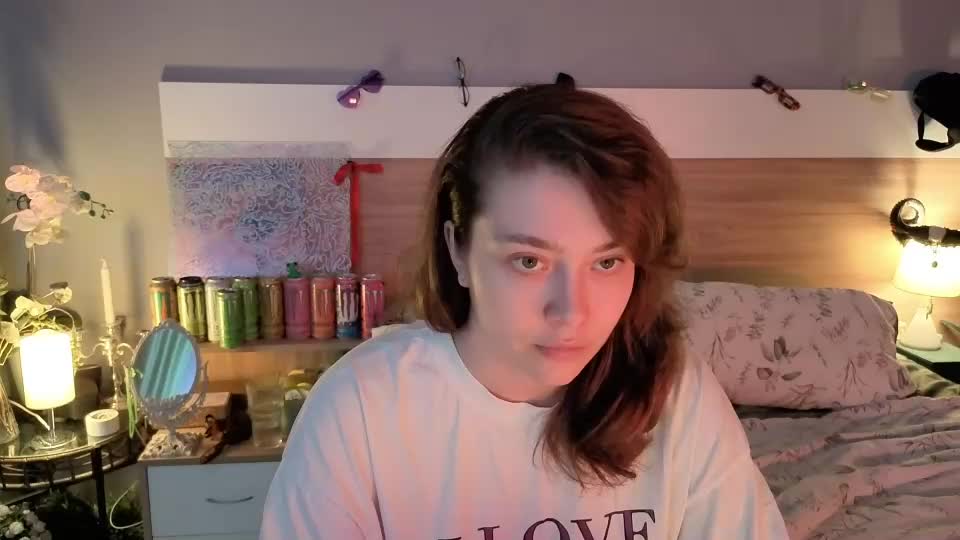kina_ka Adult Chat September 19, 2026