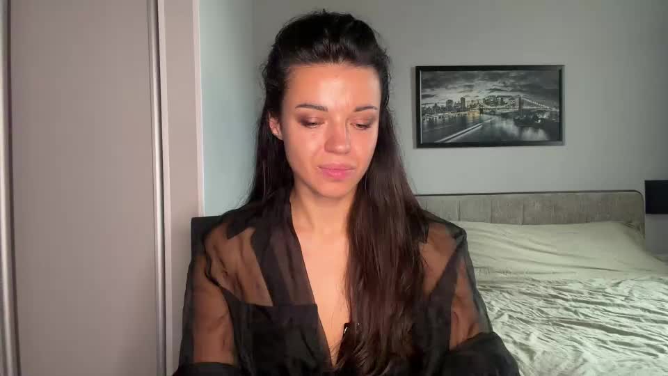 scarlet_daisy_ Adult Chat September 19, 2026