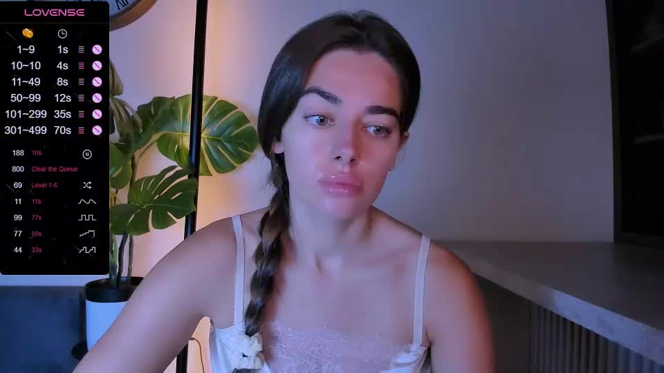 ashley__jess Adult Chat September 19, 2026