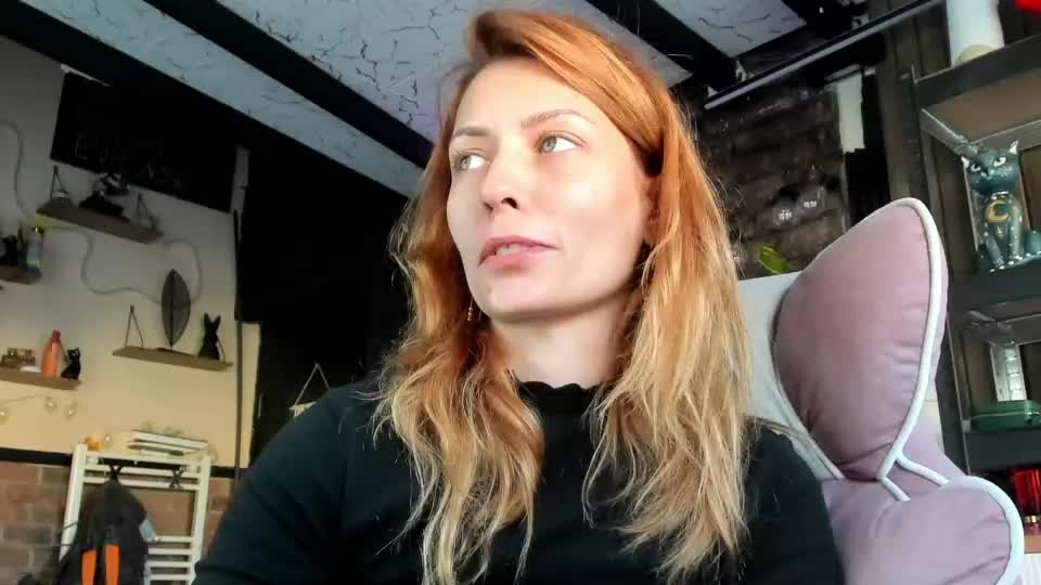 karoline121 Adult Chat September 19, 2026