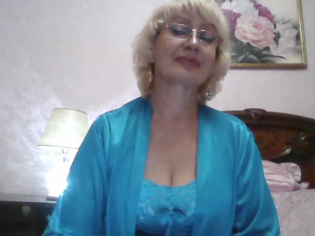 _mamasita_ Adult Chat September 19, 2026