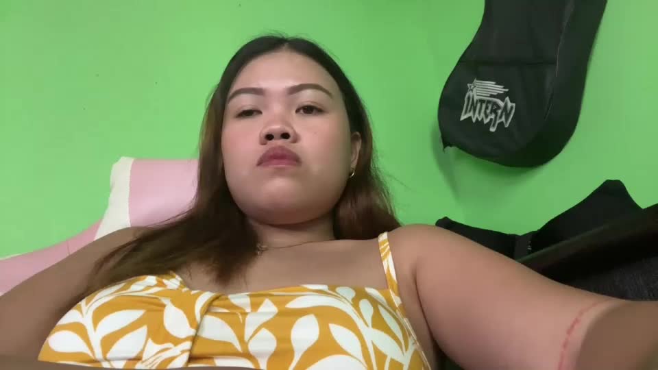 prettymae756493 Adult Chat September 19, 2026