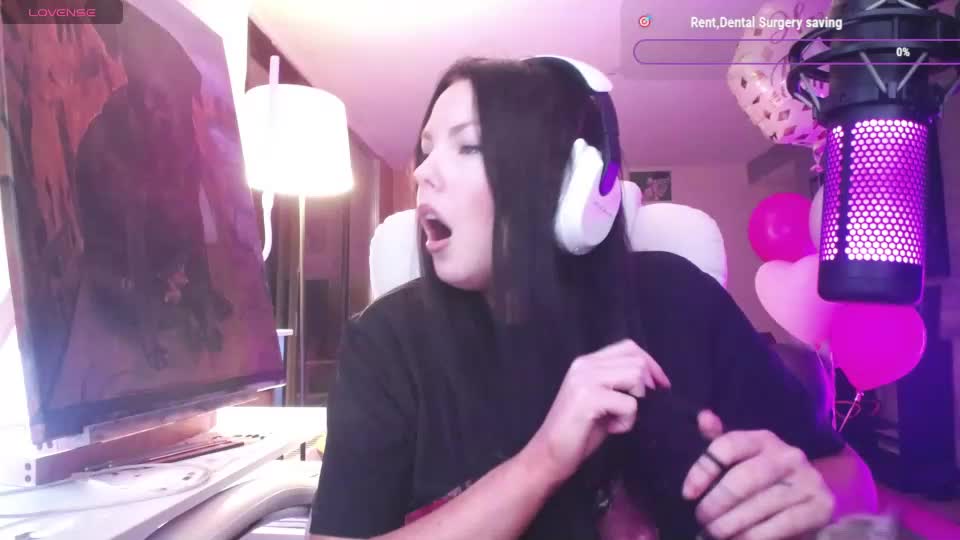 tinykylie Adult Chat September 19, 2026