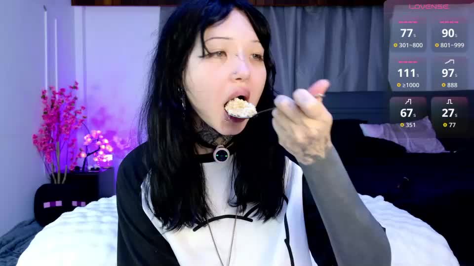 lein_bone Adult Chat September 19, 2026