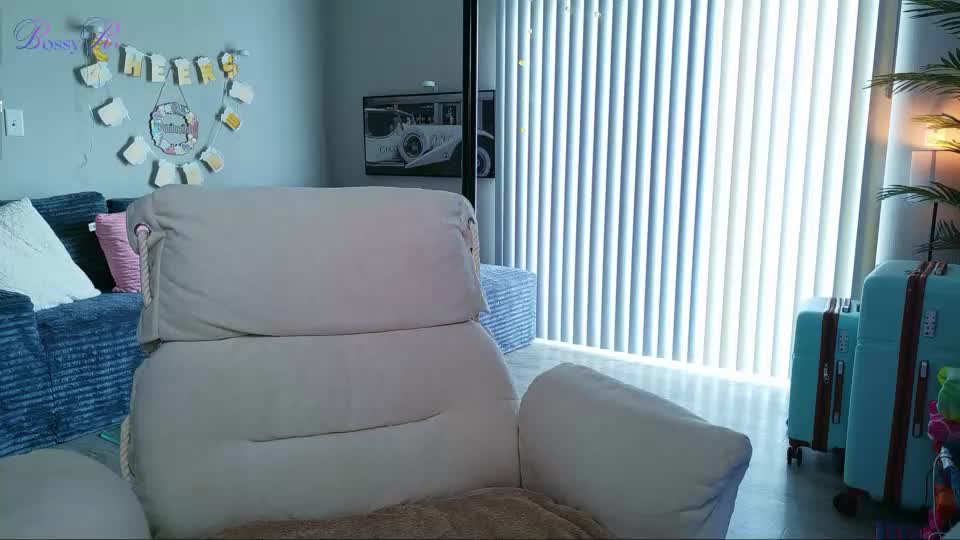 bossyroxy84 Adult Chat September 19, 2026