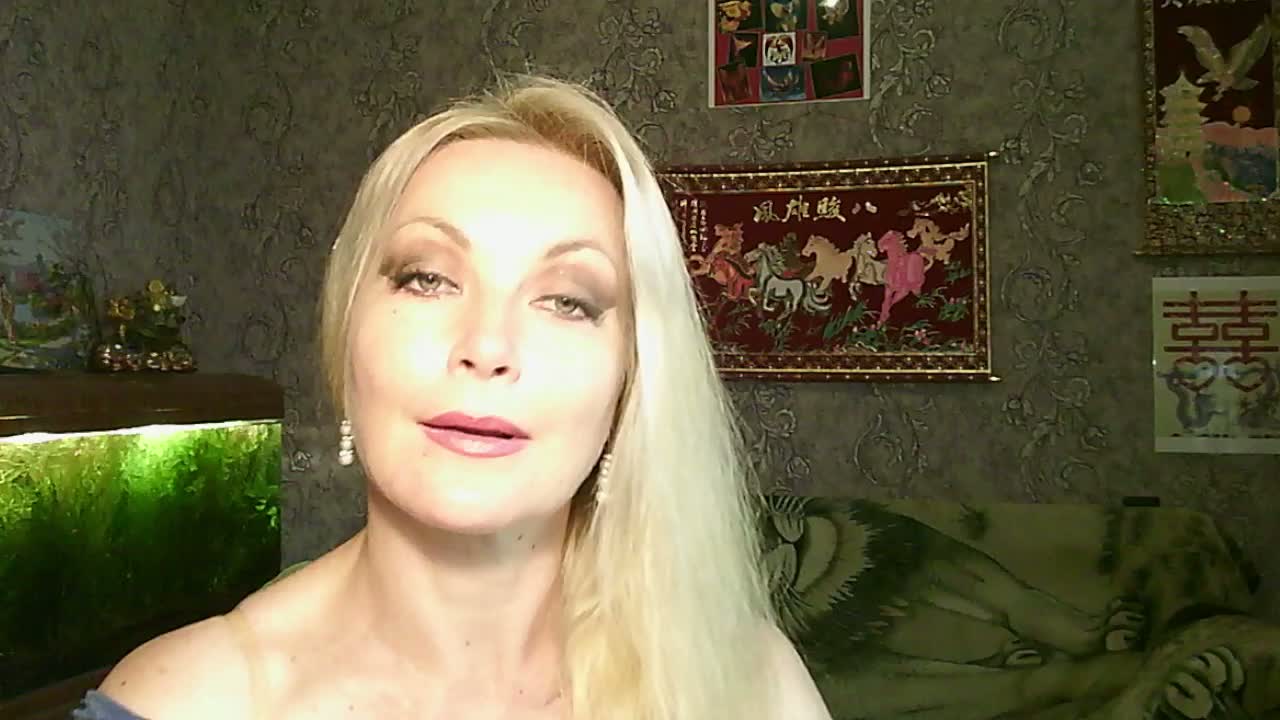 JanessNE Adult Chat September 19, 2026