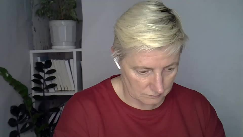 vea_motty Adult Chat September 19, 2026