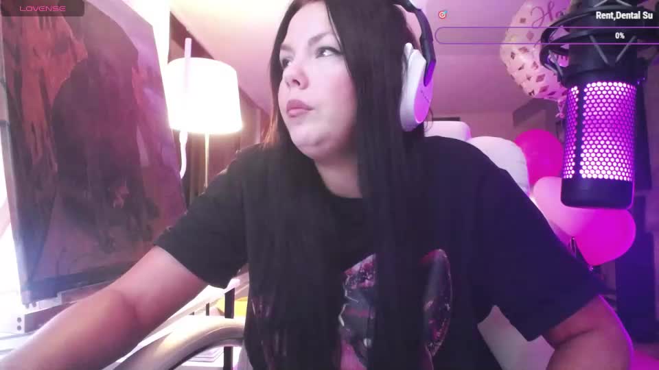 tinykylie Adult Chat September 19, 2026