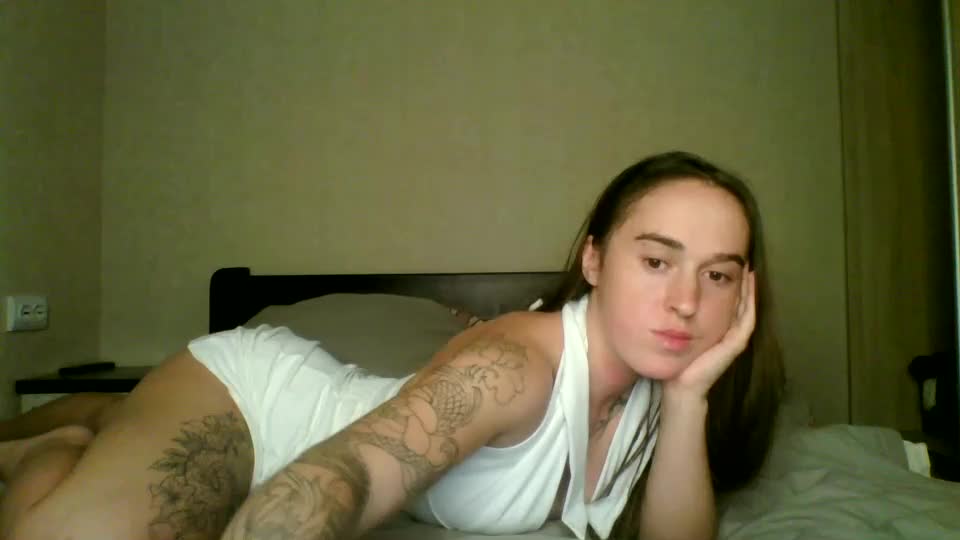 elliza_snow Adult Chat September 19, 2026