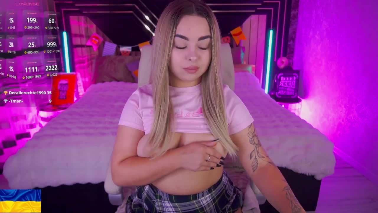 SusieWood Adult Chat September 19, 2026