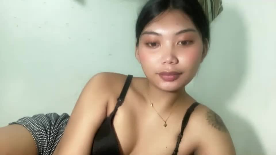 urpinay_sandra69 Adult Chat September 19, 2026