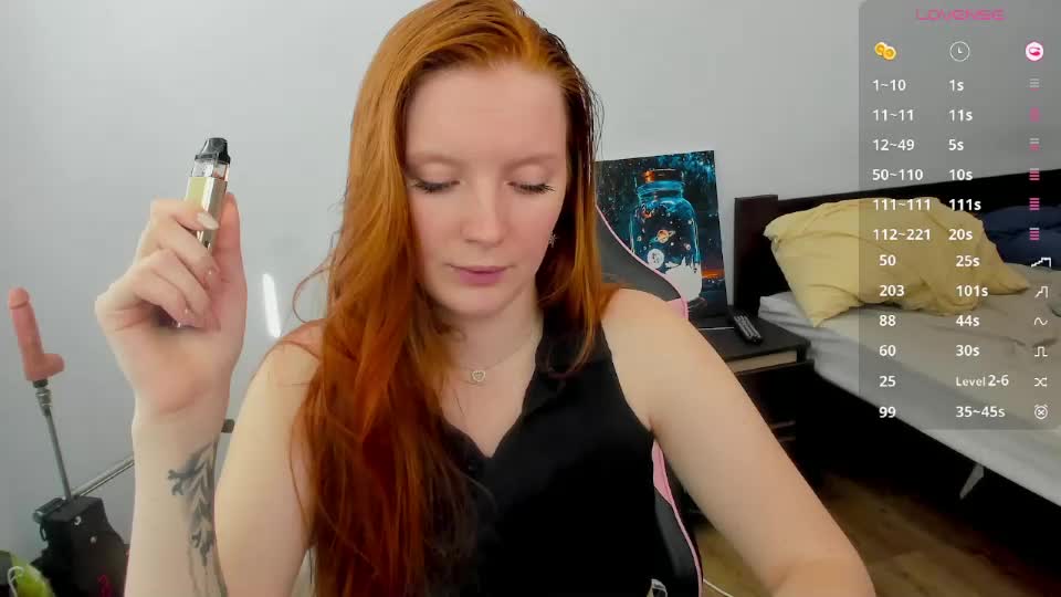 playful_mary Adult Chat September 19, 2026