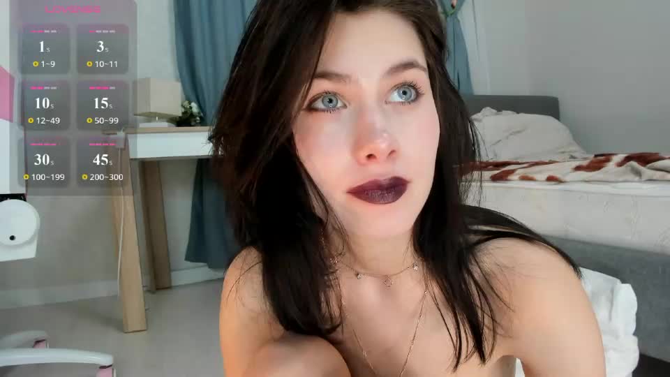 janetfletcher Adult Chat September 19, 2026